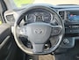 Toyota ProAce PRO-ACE 2.0 DC ac aut EURO6