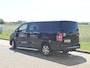Toyota ProAce PRO-ACE 2.0 DC ac aut EURO6