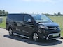 Toyota ProAce PRO-ACE 2.0 DC ac aut EURO6