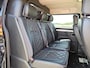 Toyota ProAce PRO-ACE 2.0 DC ac aut EURO6