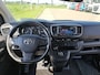 Toyota ProAce PRO-ACE 2.0 DC ac aut EURO6