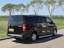 Toyota ProAce PRO-ACE 2.0 DC ac aut EURO6