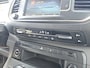 Toyota ProAce PRO-ACE 2.0 DC ac aut EURO6