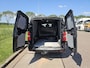 Toyota ProAce PRO-ACE 2.0 DC ac aut EURO6
