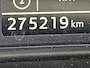 Toyota ProAce PRO-ACE 2.0 DC ac aut EURO6