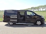 Toyota ProAce PRO-ACE 2.0 DC ac aut EURO6