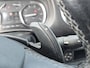 Toyota ProAce PRO-ACE 2.0 DC ac aut EURO6