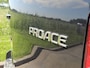 Toyota ProAce PRO-ACE 2.0 DC ac aut EURO6