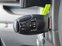 Toyota ProAce PRO-ACE 2.0 DC ac aut EURO6