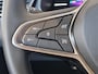 Renault Clio 1.6 E-Tech Full Hybrid 145 techno AFNEEMBARE TREKHAAK | ALL-SEASON BANDEN | DEALERONDERHOUDEN | 1E EIGENAAR | LAGE KM-STAND |