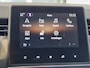 Renault Clio 1.6 E-Tech Full Hybrid 145 techno AFNEEMBARE TREKHAAK | ALL-SEASON BANDEN | DEALERONDERHOUDEN | 1E EIGENAAR | LAGE KM-STAND |