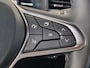 Renault Clio 1.6 E-Tech Full Hybrid 145 techno AFNEEMBARE TREKHAAK | ALL-SEASON BANDEN | DEALERONDERHOUDEN | 1E EIGENAAR | LAGE KM-STAND |