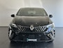 Renault Clio 1.6 E-Tech Full Hybrid 145 techno AFNEEMBARE TREKHAAK | ALL-SEASON BANDEN | DEALERONDERHOUDEN | 1E EIGENAAR | LAGE KM-STAND |