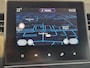 Renault Clio 1.6 E-Tech Full Hybrid 145 techno AFNEEMBARE TREKHAAK | ALL-SEASON BANDEN | DEALERONDERHOUDEN | 1E EIGENAAR | LAGE KM-STAND |