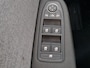 Renault Clio 1.6 E-Tech Full Hybrid 145 techno AFNEEMBARE TREKHAAK | ALL-SEASON BANDEN | DEALERONDERHOUDEN | 1E EIGENAAR | LAGE KM-STAND |
