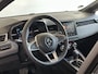 Renault Clio 1.6 E-Tech Full Hybrid 145 techno AFNEEMBARE TREKHAAK | ALL-SEASON BANDEN | DEALERONDERHOUDEN | 1E EIGENAAR | LAGE KM-STAND |
