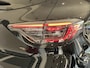 Renault Clio 1.6 E-Tech Full Hybrid 145 techno AFNEEMBARE TREKHAAK | ALL-SEASON BANDEN | DEALERONDERHOUDEN | 1E EIGENAAR | LAGE KM-STAND |
