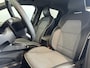 Renault Clio 1.6 E-Tech Full Hybrid 145 techno AFNEEMBARE TREKHAAK | ALL-SEASON BANDEN | DEALERONDERHOUDEN | 1E EIGENAAR | LAGE KM-STAND |