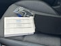 Renault Clio 1.6 E-Tech Full Hybrid 145 techno AFNEEMBARE TREKHAAK | ALL-SEASON BANDEN | DEALERONDERHOUDEN | 1E EIGENAAR | LAGE KM-STAND |