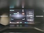 Renault Clio 1.6 E-Tech Full Hybrid 145 techno AFNEEMBARE TREKHAAK | ALL-SEASON BANDEN | DEALERONDERHOUDEN | 1E EIGENAAR | LAGE KM-STAND |