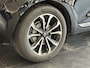 Renault Clio 1.6 E-Tech Full Hybrid 145 techno AFNEEMBARE TREKHAAK | ALL-SEASON BANDEN | DEALERONDERHOUDEN | 1E EIGENAAR | LAGE KM-STAND |