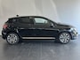Renault Clio 1.6 E-Tech Full Hybrid 145 techno AFNEEMBARE TREKHAAK | ALL-SEASON BANDEN | DEALERONDERHOUDEN | 1E EIGENAAR | LAGE KM-STAND |