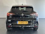 Renault Clio 1.6 E-Tech Full Hybrid 145 techno AFNEEMBARE TREKHAAK | ALL-SEASON BANDEN | DEALERONDERHOUDEN | 1E EIGENAAR | LAGE KM-STAND |