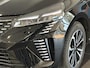 Renault Clio 1.6 E-Tech Full Hybrid 145 techno AFNEEMBARE TREKHAAK | ALL-SEASON BANDEN | DEALERONDERHOUDEN | 1E EIGENAAR | LAGE KM-STAND |