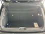 Renault Clio 1.6 E-Tech Full Hybrid 145 techno AFNEEMBARE TREKHAAK | ALL-SEASON BANDEN | DEALERONDERHOUDEN | 1E EIGENAAR | LAGE KM-STAND |