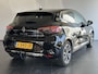 Renault Clio 1.6 E-Tech Full Hybrid 145 techno AFNEEMBARE TREKHAAK | ALL-SEASON BANDEN | DEALERONDERHOUDEN | 1E EIGENAAR | LAGE KM-STAND |