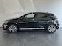 Renault Clio 1.6 E-Tech Full Hybrid 145 techno AFNEEMBARE TREKHAAK | ALL-SEASON BANDEN | DEALERONDERHOUDEN | 1E EIGENAAR | LAGE KM-STAND |