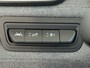 Renault Clio 1.6 E-Tech Full Hybrid 145 techno AFNEEMBARE TREKHAAK | ALL-SEASON BANDEN | DEALERONDERHOUDEN | 1E EIGENAAR | LAGE KM-STAND |
