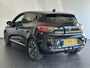 Renault Clio 1.6 E-Tech Full Hybrid 145 techno AFNEEMBARE TREKHAAK | ALL-SEASON BANDEN | DEALERONDERHOUDEN | 1E EIGENAAR | LAGE KM-STAND |