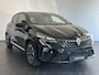 Renault Clio 1.6 E-Tech Full Hybrid 145 techno AFNEEMBARE TREKHAAK | ALL-SEASON BANDEN | DEALERONDERHOUDEN | 1E EIGENAAR | LAGE KM-STAND |