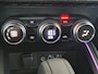 Renault Clio 1.6 E-Tech Full Hybrid 145 techno AFNEEMBARE TREKHAAK | ALL-SEASON BANDEN | DEALERONDERHOUDEN | 1E EIGENAAR | LAGE KM-STAND |