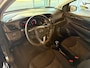Opel Karl 1.0 Rocks Online Edition