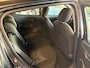 Opel Karl 1.0 Rocks Online Edition