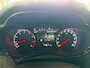 Opel Karl 1.0 Rocks Online Edition