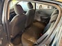 Opel Karl 1.0 Rocks Online Edition