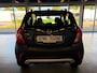 Opel Karl 1.0 Rocks Online Edition