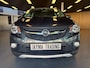 Opel Karl 1.0 Rocks Online Edition