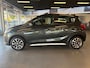Opel Karl 1.0 Rocks Online Edition