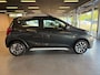 Opel Karl 1.0 Rocks Online Edition