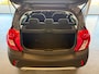 Opel Karl 1.0 Rocks Online Edition