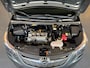 Opel Karl 1.0 Rocks Online Edition