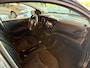Opel Karl 1.0 Rocks Online Edition