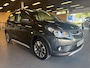 Opel Karl 1.0 Rocks Online Edition