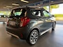 Opel Karl 1.0 Rocks Online Edition