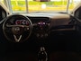 Opel Karl 1.0 Rocks Online Edition