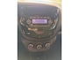 Opel Karl 1.0 Rocks Online Edition